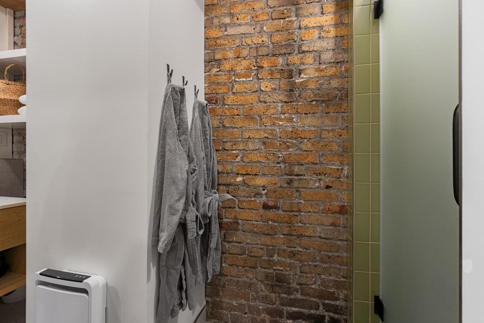 Les Appartements Du 300 Ciudad de Quebec Exterior foto