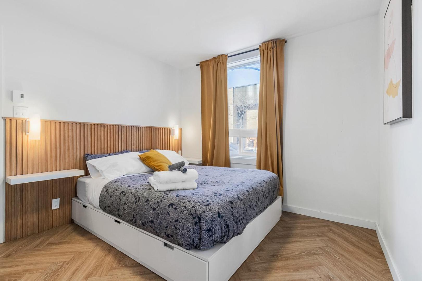 Les Appartements Du 300 Ciudad de Quebec Exterior foto