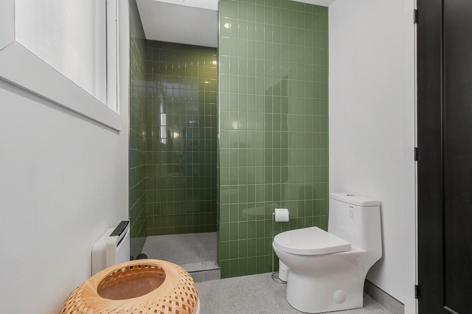 Les Appartements Du 300 Ciudad de Quebec Exterior foto