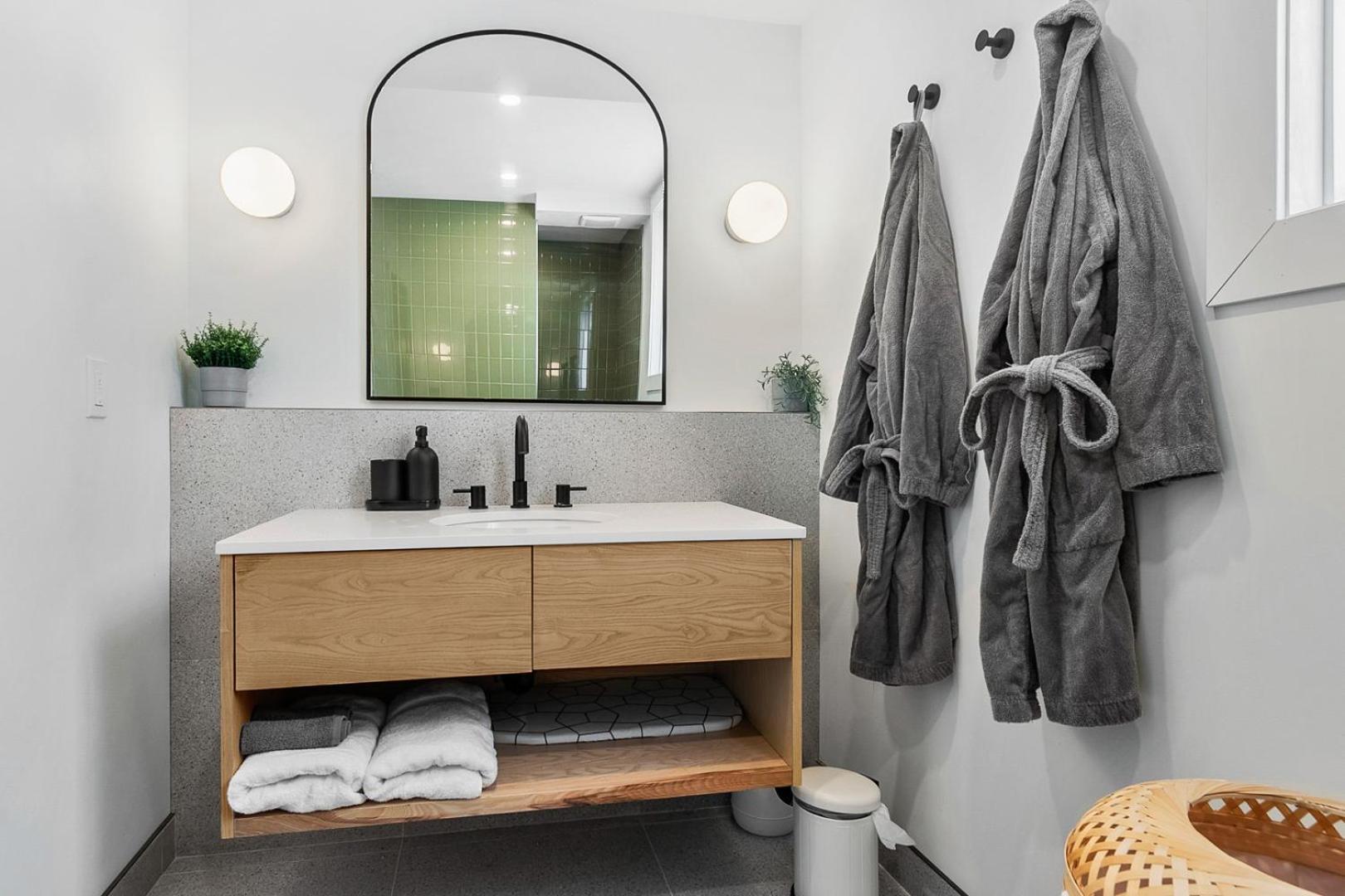 Les Appartements Du 300 Ciudad de Quebec Exterior foto